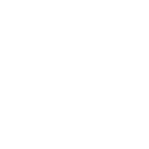 social-icon